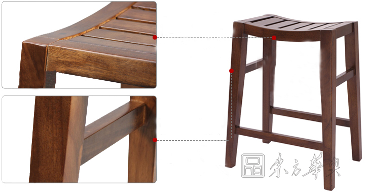 ľ��������