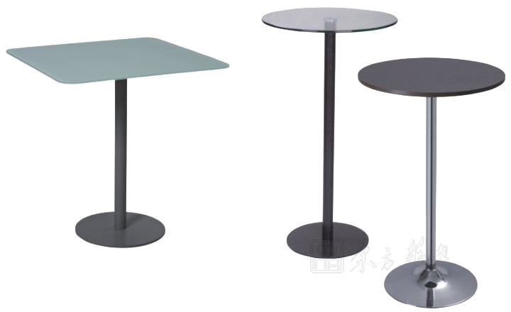 Conference Table|Glass Negotiation Table|Office Furniture||����Ǣ̸��