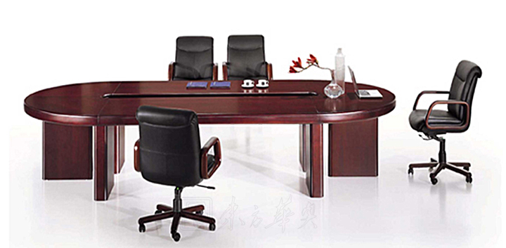 �칫̨|������̨|�칫�Ҿ�|������̨|ʵľ���̨|ʵľ�����|���̨|�����