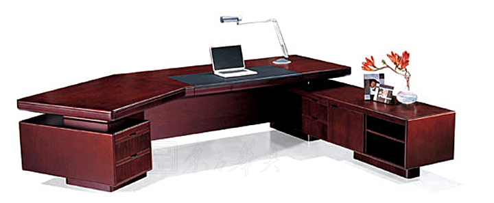 �칫̨|������̨|�칫�Ҿ�|������̨|ʵľ���̨|ʵľ�����|���̨|�����