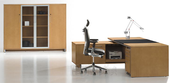 Office Desk|Classical Executive Desk|Office Furniture|Classical Executive Desk|ʵľ���̨|ʵľ�����|���̨|�����