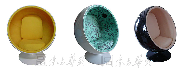 �ִ�����������|����������|�칫�Ҿ�|����������|���Σ�������