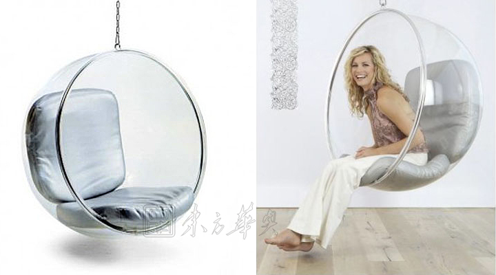 �ִ�����������|����������|�칫�Ҿ�|����������|�����Σ������Σ�ҡ����