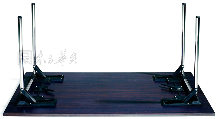 ��ѵ�Ҿ�|��ѵ̨|�칫�Ҿ�|�۵���ѵ̨|�۵�������ѵ̨����ѵ��