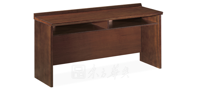 Conference Table|Solid Wood Conference Desk|Office Furniture|Solid Wood Conference Desk|ʵľ����