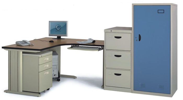 ���ƼҾ�|���ư칫̨|�칫�Ҿ�|���ư칫̨|�칫̨|����̨|������