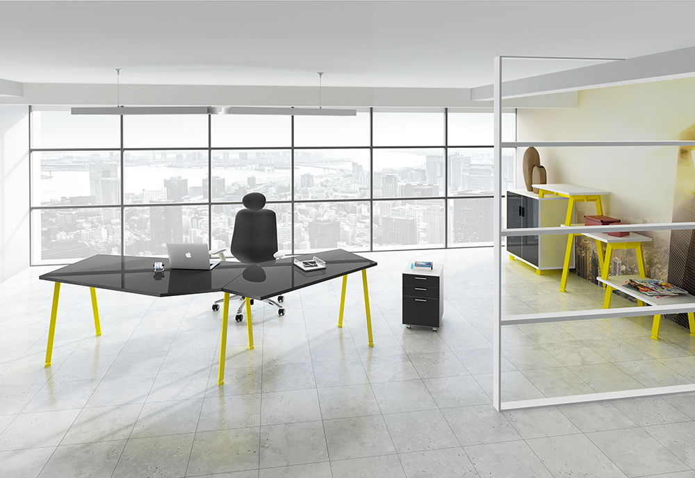 �칫����|���繤��վ|�칫�Ҿ�|���繤��վ