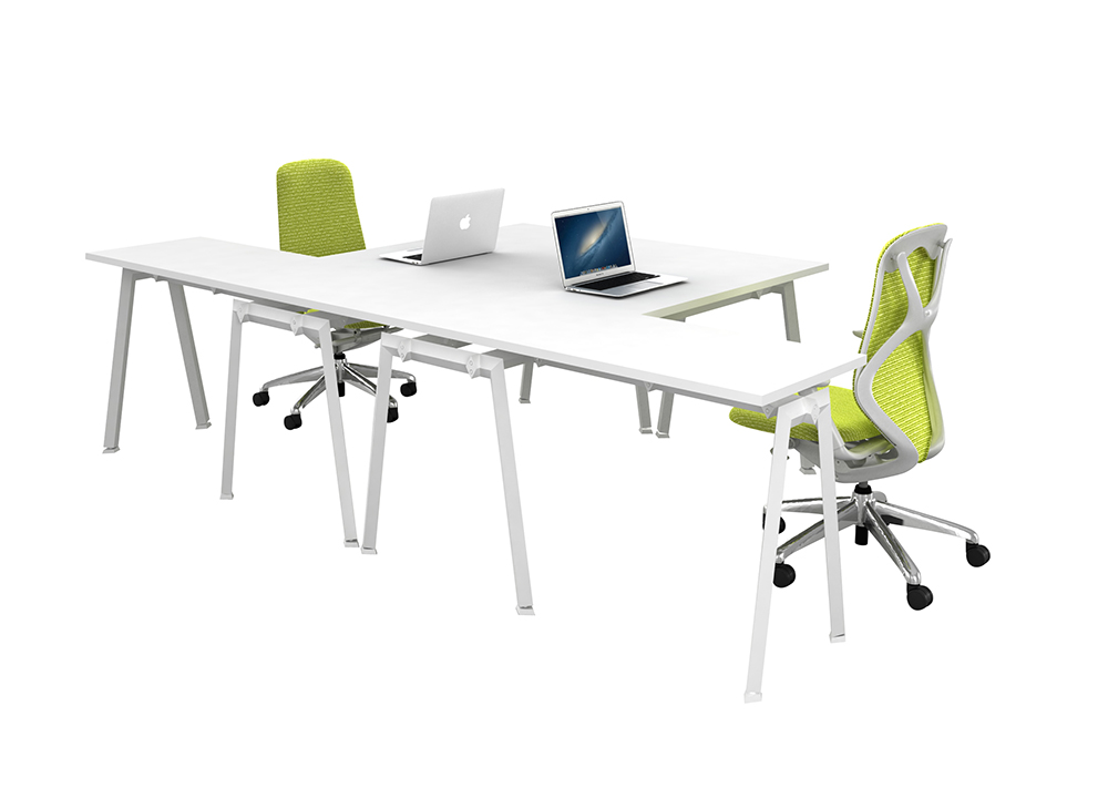 �칫����|���繤��վ|�칫�Ҿ�|���繤��վ