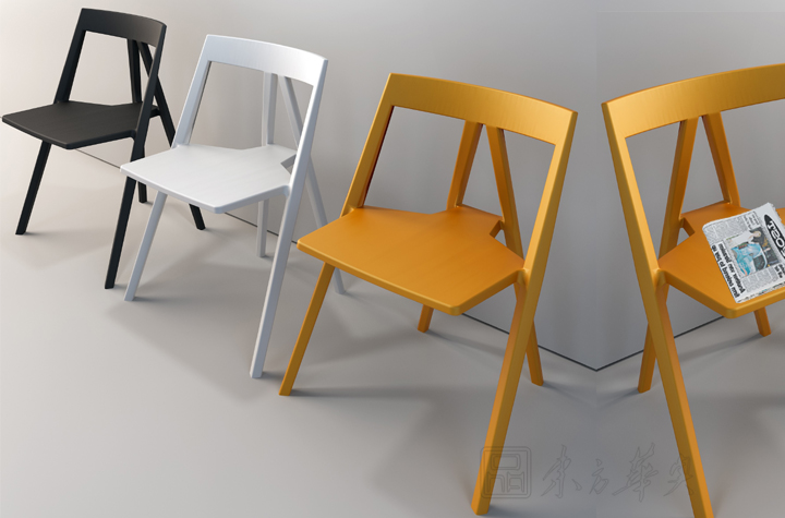 Dining Furniture|Plastic Dining Chair|Office Furniture||ʱ�в��Σ�ʱ�в��Σ�ʱ�в��Σ�ʱ�в��Ρ������Σ��Ҿ������Σ�Ǣ̸�Σ����ϲ�����