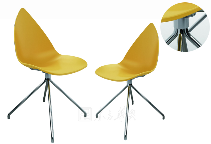 ���ϲ���