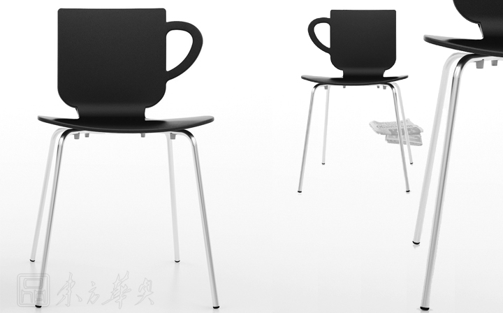 Dining Furniture|Plastic Dining Chair|Office Furniture||ʱ�в��Σ�ʱ�в��Ρ������Σ��Ҿ������Σ�Ǣ̸�Σ����ϲ����Σ���ɫ������