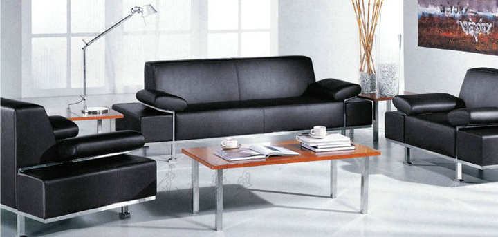 �칫ɳ��|�ִ���Ƥɳ��|�칫�Ҿ�|�ִ���Ƥɳ��