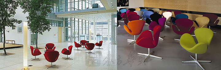 Modern Chair|Leather Leisure Chair|Office Furniture||�����Σ���Ƥ�����Σ������Σ�������