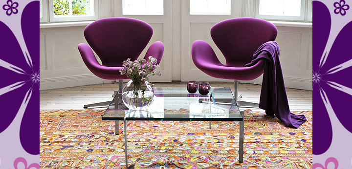 Modern Chair|Leather Leisure Chair|Office Furniture||�����Σ���Ƥ�����Σ������Σ�������