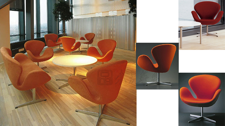 Modern Chair|Leather Leisure Chair|Office Furniture||�����Σ���Ƥ�����Σ������Σ�������