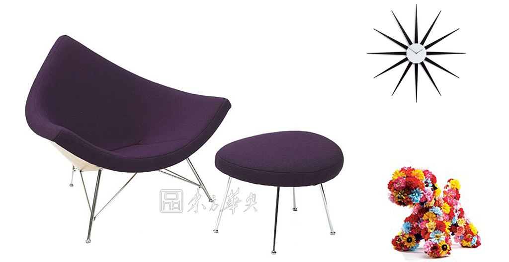 �ִ�����������|��Ƥ������|�칫�Ҿ�|Ҭ��������|��Ƥ�����Σ�Ҭ���Σ�������