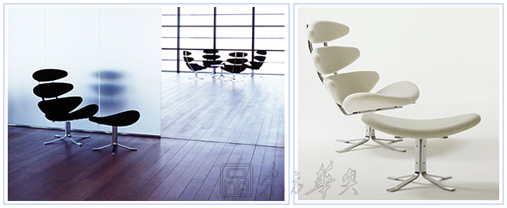 �ִ�����������|��Ƥ������|�칫�Ҿ�|�����/�ʹ���|�����Σ����Σ�����Σ����ʦ�Σ���Ƥ�Σ��ʹ���