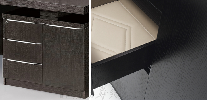 �칫̨|������̨|�칫�Ҿ�|��Ʒ���״��̨|ʵľ���̨|ʵľ�����|���̨|�����|�ܲ�̨|�ܾ���̨