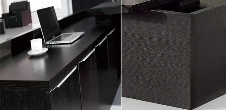 �칫̨|������̨|�칫�Ҿ�|��Ʒ���״��̨|ʵľ���̨|ʵľ�����|���̨|�����|�ܲ�̨|�ܾ���̨