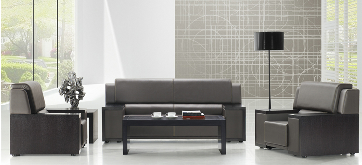 ����ɳ�����輸