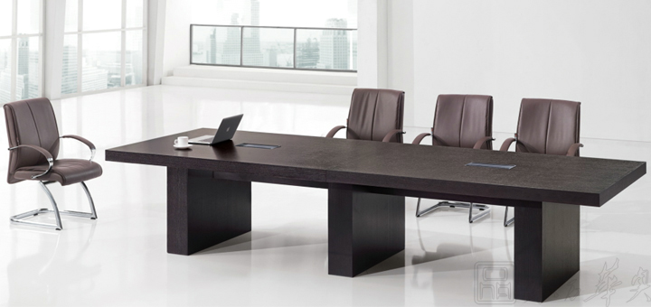 ���׻���̨