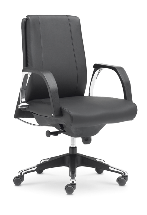 �칫��|�ִ���Ƥ�����|�칫�Ҿ�|��Ƥ�����|��������|�ϰ���|�߱���|�칫ת��