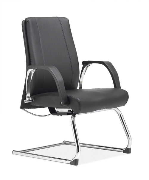 �칫��|�ִ���Ƥ�����|�칫�Ҿ�|��Ƥ�����|��������|�ϰ���|�߱���|�칫ת��