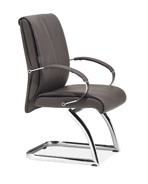 �칫��|�ִ���Ƥ�����|�칫�Ҿ�|��Ƥ�����|��������|�ϰ���|�߱���|�칫ת��