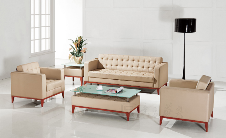 �칫ɳ��|�ִ���Ƥɳ��|�칫�Ҿ�|�ִ���Ƥɳ��