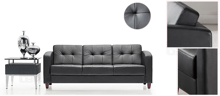 �ִ���Ƥɳ��