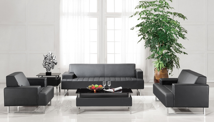 �칫ɳ��|�ִ���Ƥɳ��|�칫�Ҿ�|�ִ���Ƥɳ��