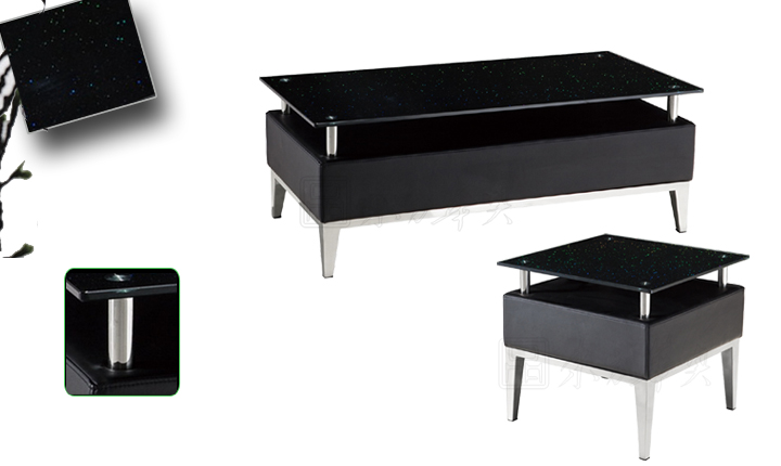 �ִ���Ƥɳ��