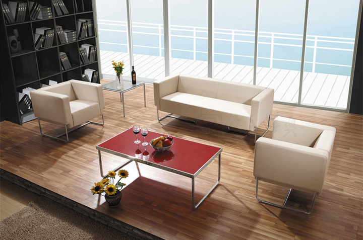 �ִ���Ƥɳ��