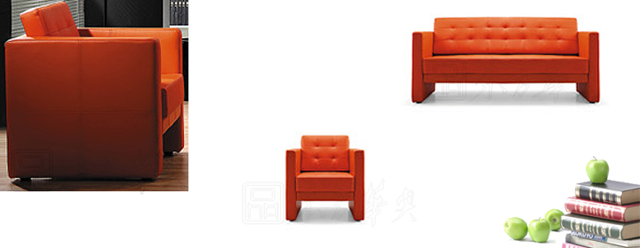 �ִ���Ƥɳ��