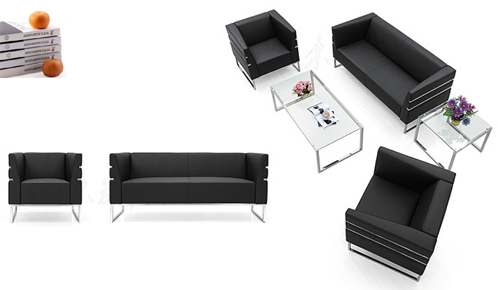 �ִ���Ƥɳ��