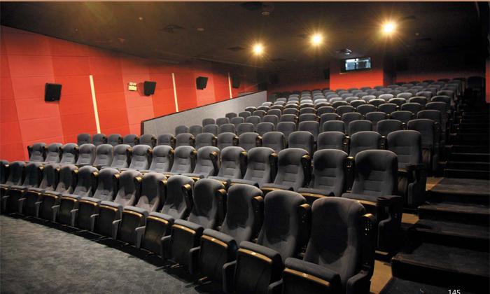 Public Chair|Auditorium Chair|Office Furniture|Auditorium Chair|��Ժ��