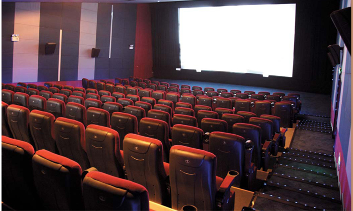 Public Chair|Auditorium Chair|Office Furniture|Auditorium Chair|��Ժ��