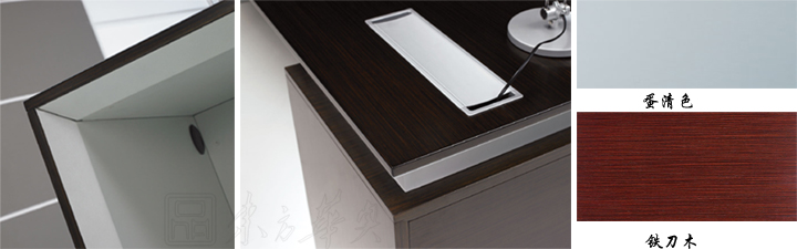 �칫̨|������̨|�칫�Ҿ�|������̨|ʵľ���̨|ʵľ�����|���̨|�����