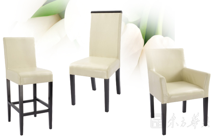 �ִ�����������|ľ��������|�칫�Ҿ�|ľ��������|�ִ�ľ���Σ�ʱ��ľ�������Σ�ʱ�в����Σ�ľ�ʸߵ����Σ�