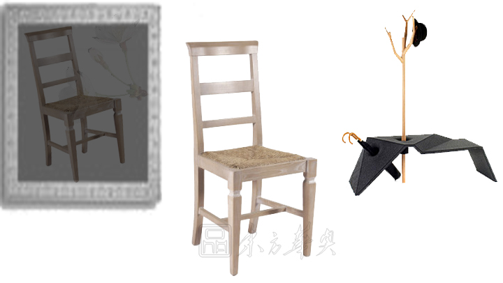 ľ��������