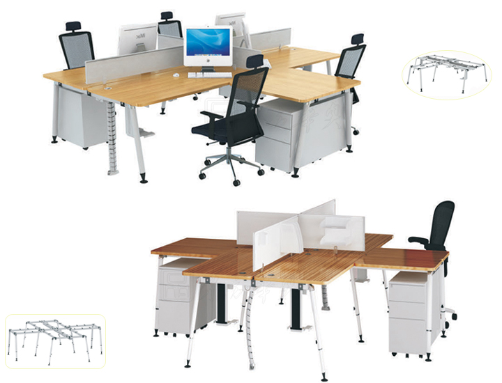 �칫̨|��ľְԱ̨|�칫�Ҿ�|��ľְԱ̨