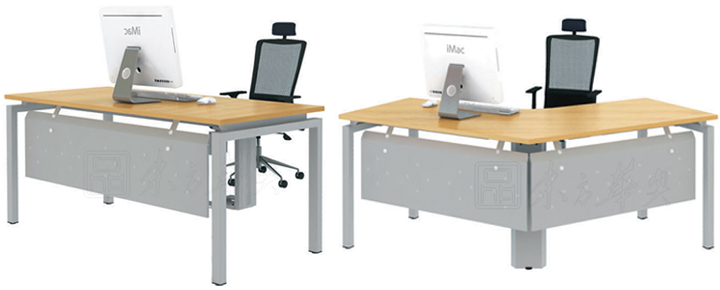 �칫̨|��ľְԱ̨|�칫�Ҿ�|��ľְԱ̨