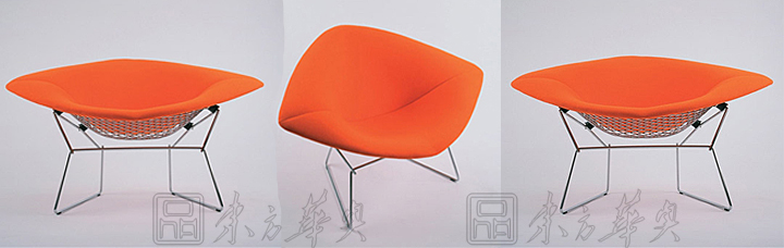 �ִ�����������|��ͯ��|�칫�Ҿ�|��ͯ��ʯ��˿��|��ͯ�Σ���ʯ�Σ������Σ���˿��