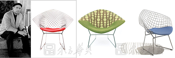 �ִ�����������|��ͯ��|�칫�Ҿ�|��ͯ��ʯ��˿��|��ͯ�Σ���ʯ�Σ������Σ���˿��