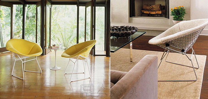 �ִ�����������|��ͯ��|�칫�Ҿ�|��ͯ��ʯ��˿��|��ͯ�Σ���ʯ�Σ������Σ���˿��