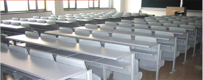 ѧУ�Ҿ�|���˿�����|�칫�Ҿ�|˫�˿�����|������