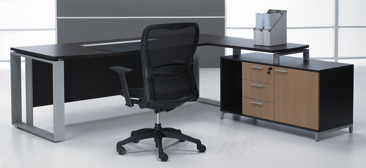 �칫̨|ʱ���а�̨|�칫�Ҿ�|ʱ���а�̨|ʱ���а�̨