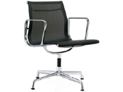 Mesh Conference ChairCG-EA119V_Office Furniture_Mesh Conference Chair_Office Chair