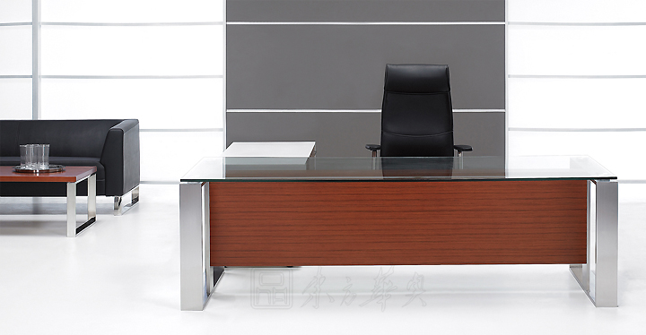 �칫̨|������̨|�칫�Ҿ�|������̨|������̨