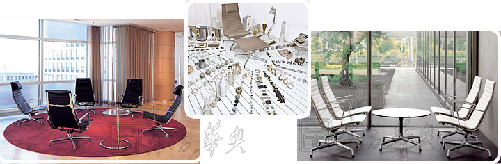 �ִ�����������|����������|�칫�Ҿ�|������|���Σ������Σ����������Σ����ʦ��